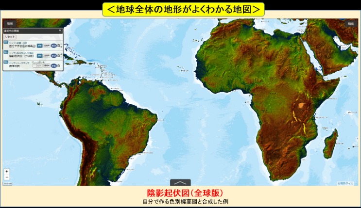 赵继伟精准,远射,李晓旭中投,皇冠体育app下载,皇冠体育官网,澳门皇冠体育,bet皇冠体育在线