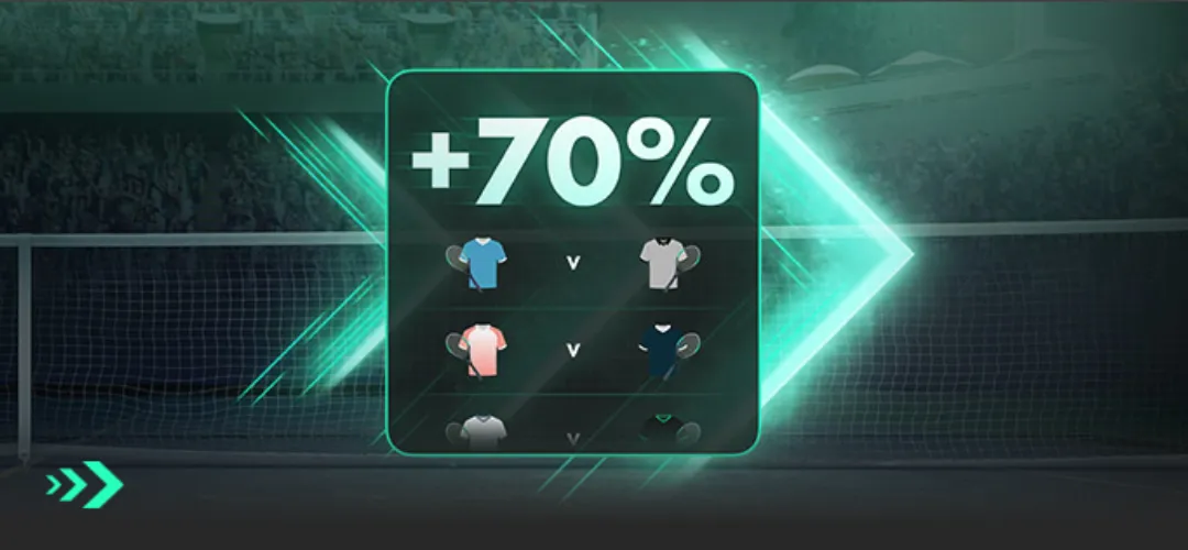 周鵬直言連,敗顯露不足,對隊員調整,皇冠体育app下载,皇冠体育官网,澳门皇冠体育,bet皇冠体育在线