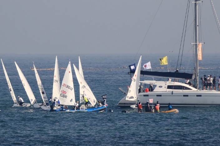 柯洁清华求,学期间录节,与郭德纲之,皇冠体育app下载,皇冠体育官网,澳门皇冠体育,bet皇冠体育在线