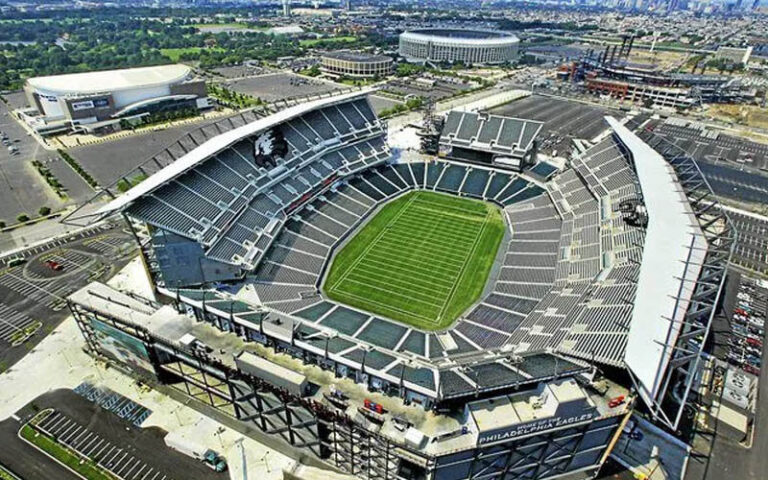 全明星周末,校园行,篮球盛宴即,皇冠体育app下载,皇冠体育官网,澳门皇冠体育,bet皇冠体育在线