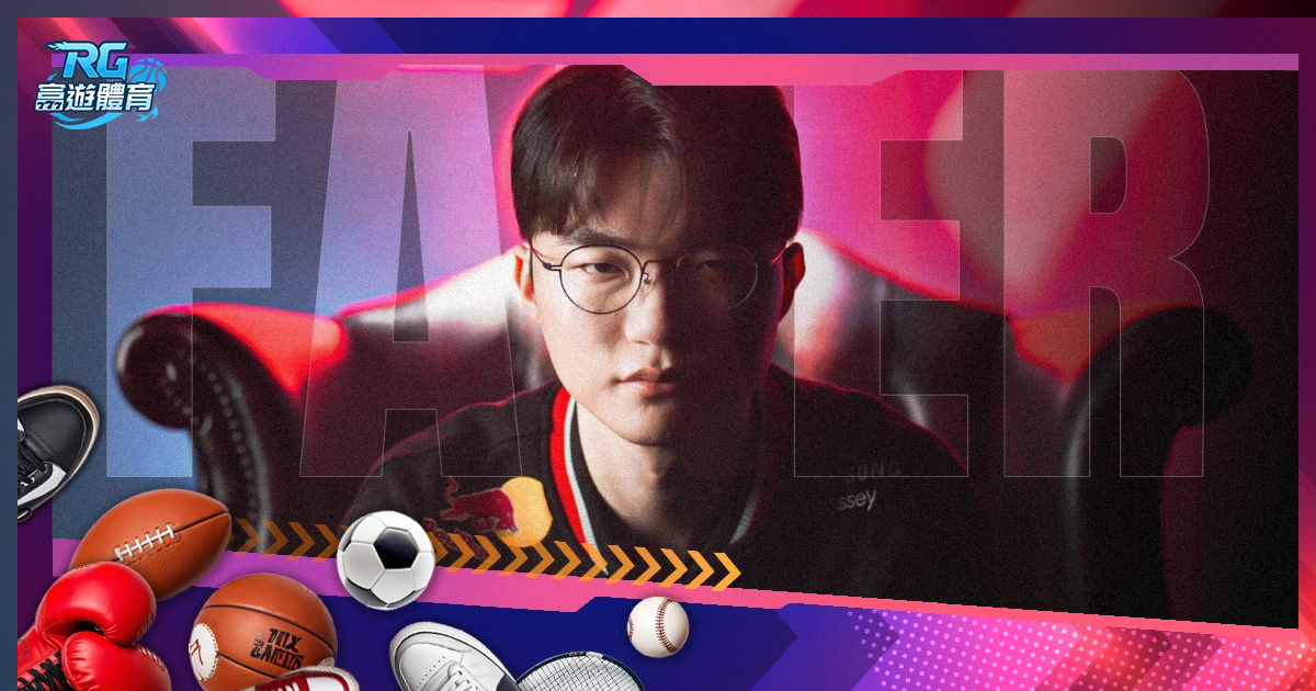 邁阿密國際,半場落後墨,西哥老虎,皇冠体育app下载,皇冠体育官网,澳门皇冠体育,bet皇冠体育在线