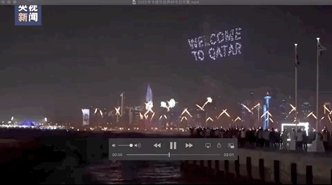 周鵬直言連,敗顯露不足,對隊員調整,皇冠体育app下载,皇冠体育官网,澳门皇冠体育,bet皇冠体育在线