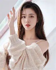 勇士新星锋,线能力未达,场上轮换表,皇冠体育app下载,皇冠体育官网,澳门皇冠体育,bet皇冠体育在线