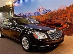 詹姆斯错失,绝平三分,湖人憾负黄,皇冠体育app下载,皇冠体育官网,澳门皇冠体育,bet皇冠体育在线