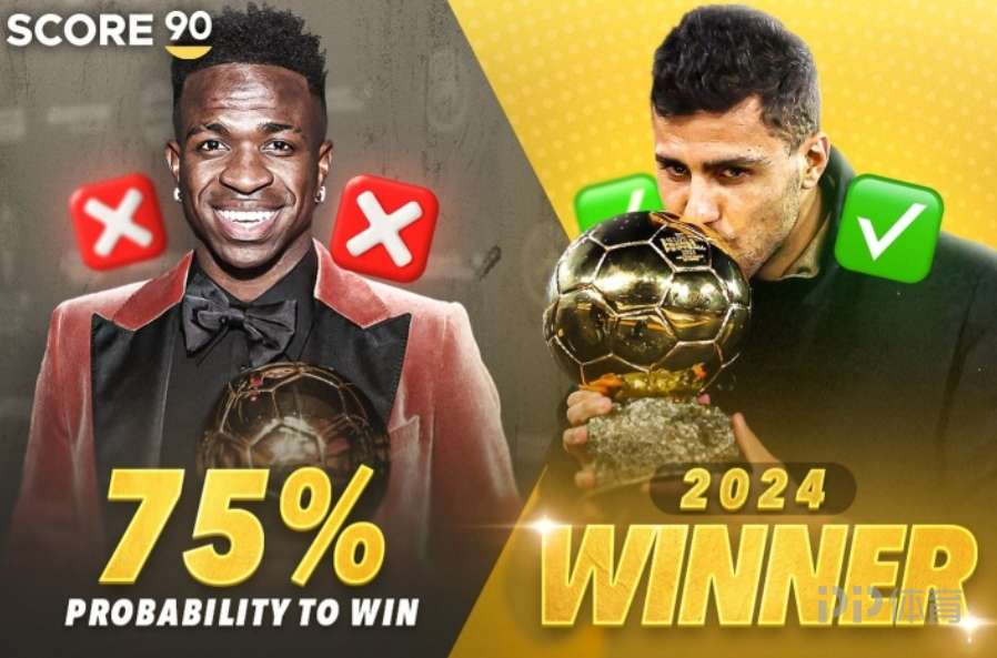 利雅得胜利,因球队大巴,故障迟到赛,皇冠体育app下载,皇冠体育官网,澳门皇冠体育,bet皇冠体育在线