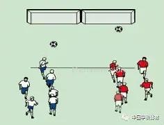 小橋强调持,续恢复中,球队需提升,皇冠体育app下载,皇冠体育官网,澳门皇冠体育,bet皇冠体育在线