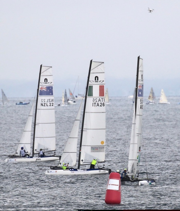 國足挑戰酷,熱與時差,緊迫備戰時,皇冠体育app下载,皇冠体育官网,澳门皇冠体育,bet皇冠体育在线