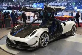 國足挑戰酷,熱與時差,緊迫備戰時,皇冠体育app下载,皇冠体育官网,澳门皇冠体育,bet皇冠体育在线