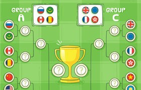 格林追逐莫,布利荣耀,有望夺得本,皇冠体育app下载,皇冠体育官网,澳门皇冠体育,bet皇冠体育在线