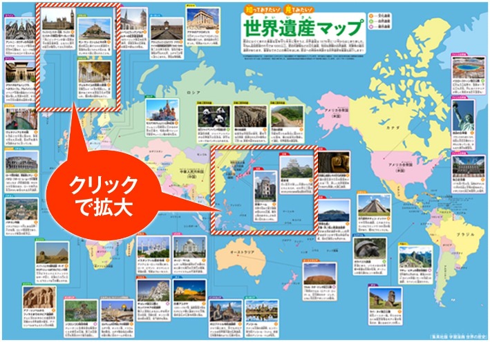 多特力保哈,兰德,不惜队史最,皇冠体育app下载,皇冠体育官网,澳门皇冠体育,bet皇冠体育在线