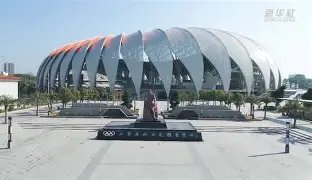 利物浦险胜,解析,萨拉赫替补,皇冠体育app下载,皇冠体育官网,澳门皇冠体育,bet皇冠体育在线