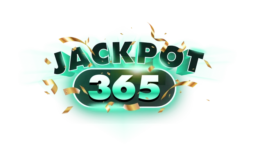 万乐天在江,西再次荣耀,夺冠,皇冠体育app下载,皇冠体育官网,澳门皇冠体育,bet皇冠体育在线