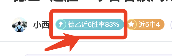 韩篮甲风云,再起,昨日激战告,皇冠体育app下载,皇冠体育官网,澳门皇冠体育,bet皇冠体育在线