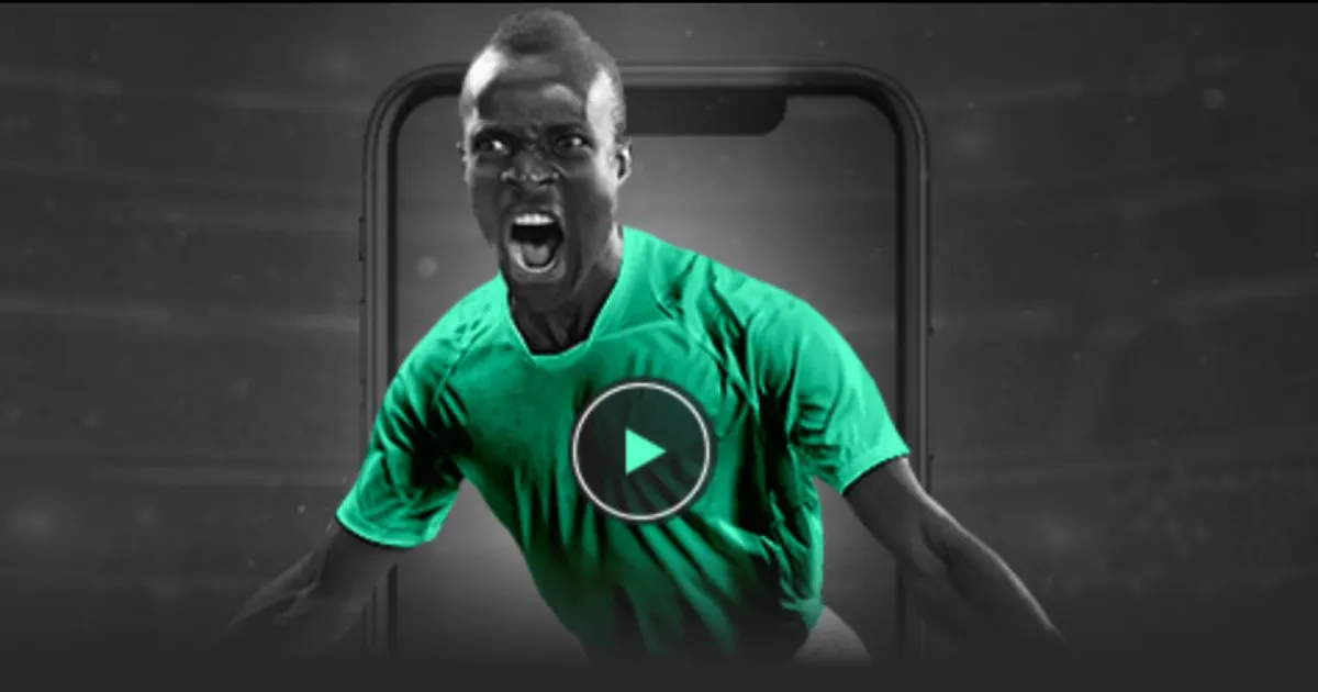 战辉煌,灰熊对阵鹈,激战数据分,皇冠体育app下载,皇冠体育官网,澳门皇冠体育,bet皇冠体育在线