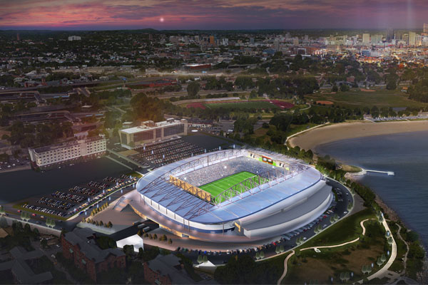 明年,月国际奥委,会主席将经,皇冠体育app下载,皇冠体育官网,澳门皇冠体育,bet皇冠体育在线