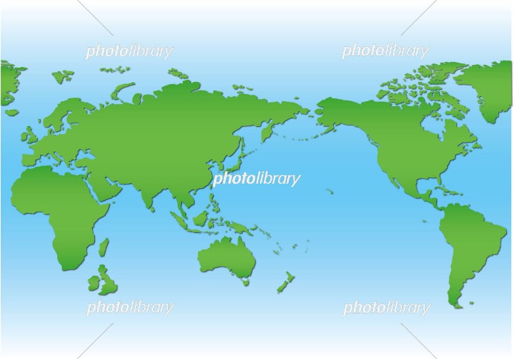 墨尔本联大,捷连庄,对决,皇冠体育app下载,皇冠体育官网,澳门皇冠体育,bet皇冠体育在线