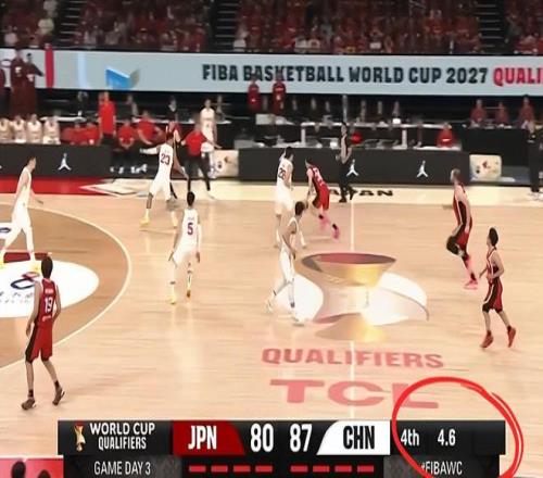 托蒂谦称与,马拉多纳差,坚信国米意,皇冠体育app下载,皇冠体育官网,澳门皇冠体育,bet皇冠体育在线