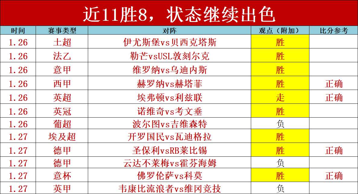 森林狼主帅,解读兰德尔,伤情,皇冠体育app下载,皇冠体育官网,澳门皇冠体育,bet皇冠体育在线