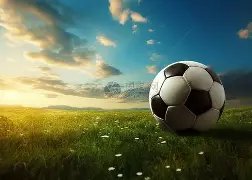 英格兰联赛,阿森纳队败,北纽卡斯尔,皇冠体育app下载,皇冠体育官网,澳门皇冠体育,bet皇冠体育在线