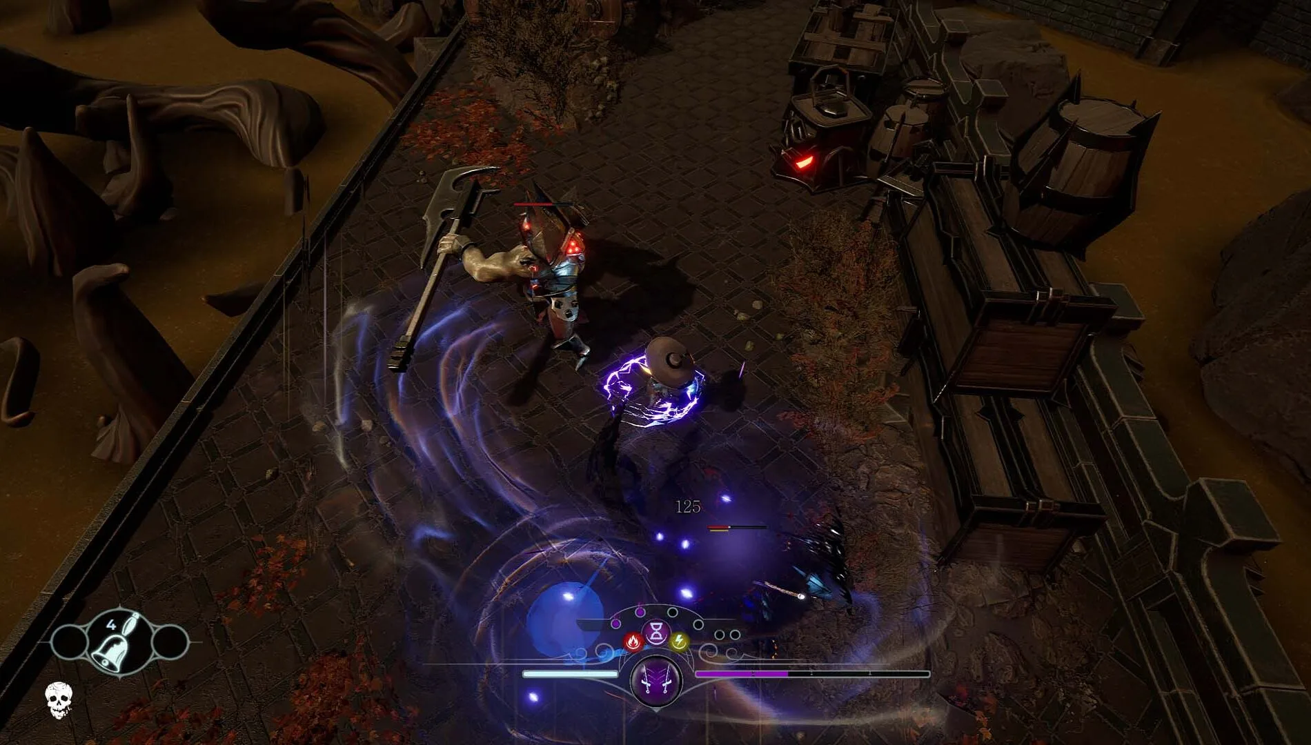 杯激战淘汰,备战攻略全,解析,皇冠体育app下载,皇冠体育官网,澳门皇冠体育,bet皇冠体育在线