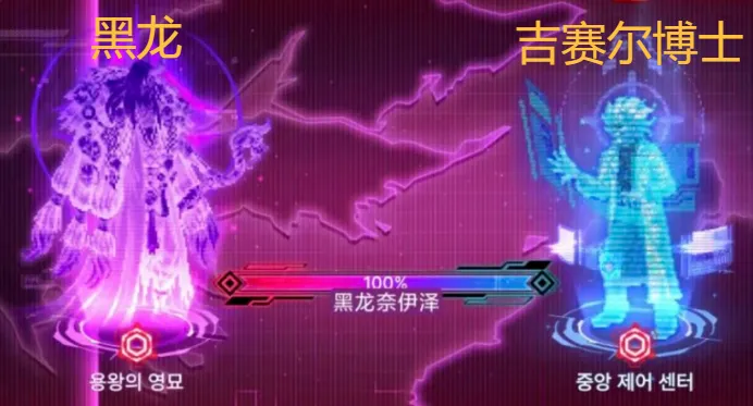 曼聯前景因,拉特克利夫,收購變得黯,皇冠体育app下载,皇冠体育官网,澳门皇冠体育,bet皇冠体育在线