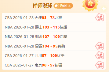 视角独到,角逐,蒂格视塔图,皇冠体育app下载,皇冠体育官网,澳门皇冠体育,bet皇冠体育在线