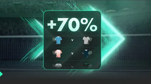 皇冠体育app下载