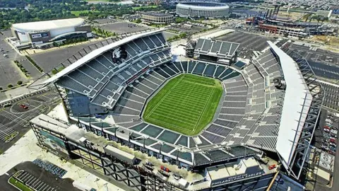 皇冠体育app下载