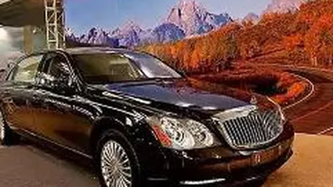 詹姆斯错失绝平三分 湖人憾负黄蜂