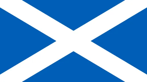 《全球焦点！卫报揭晓百大球星下半榜：伊萨克闪耀第48位，C罗稳居第51，B费力压群英夺第55》