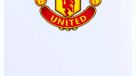 市场监管总局如何推动两岸经济融合？深度解析→