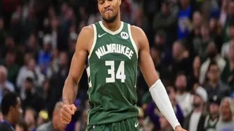 2021-2022賽季西甲第26輪精彩場景總結