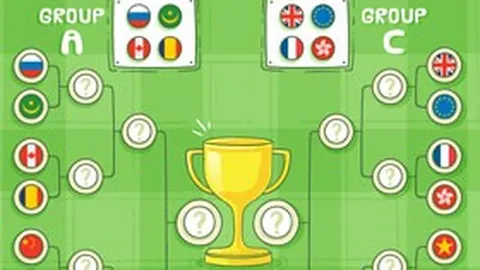 格林追逐莫布利荣耀，有望夺得本赛季最佳防守球员？