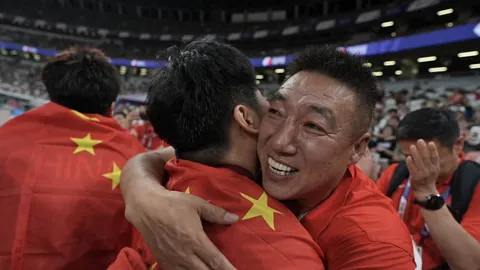 多特力保哈兰德，不惜队史最高薪资续约