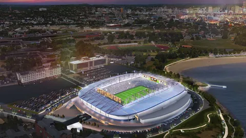 明年3月国际奥委会主席将经投票选举产生，七人角逐宝座——环球时报报道