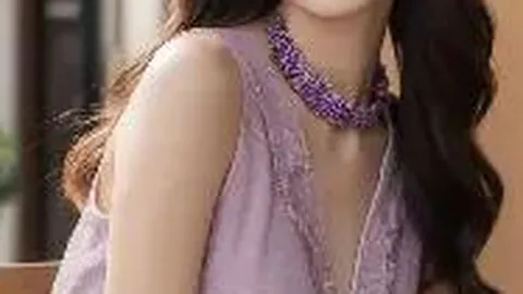 东契奇与大莫去年半场惊现压哨三分绝杀，今夏换队再续传奇？