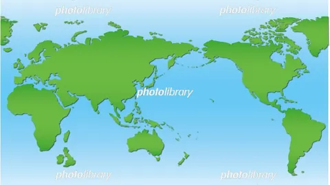 墨尔本联大捷连庄，NBL对决18点精彩解析：跳蚁挑战不容错过！