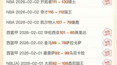 “未战先遇重创！皇马欧冠巅峰对决在即，遭遇致命打击，能否逆袭曼城悬念重重！”