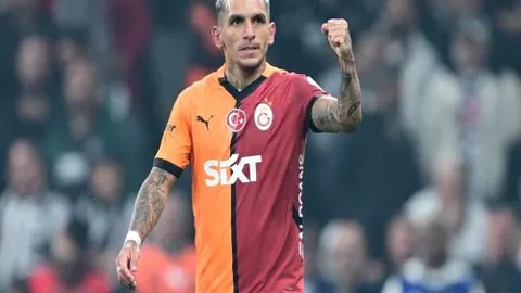 萨里感伤离别切尔西，渴望重返英超舞台