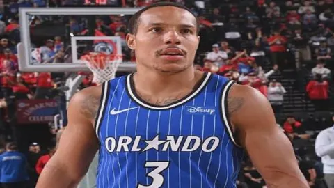 皇冠体育app下载