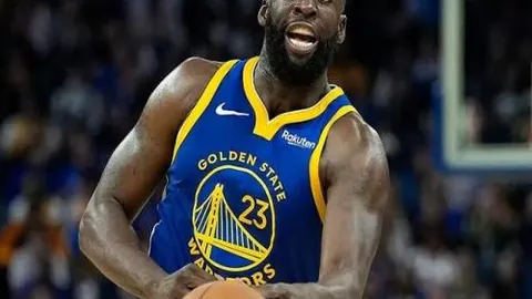 皇冠体育app下载