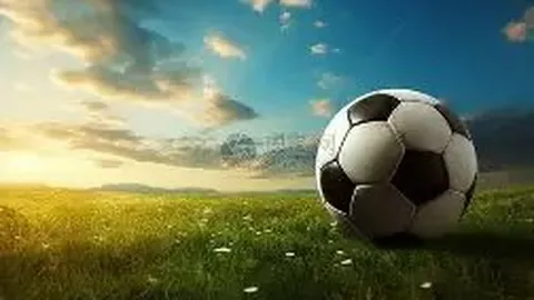 皇冠体育app下载