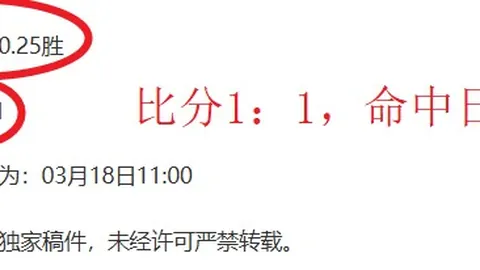 中超联赛第8轮精彩回顾
