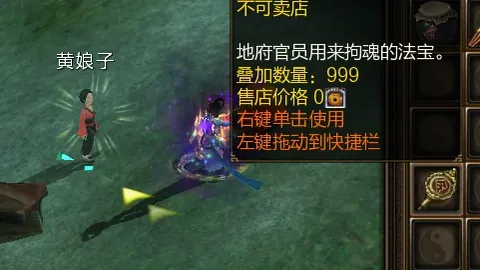 大乐透期号专家推荐：资深教练团深度质合分析攻略