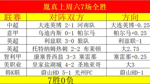 威廉王子：维拉球迷热情感染，热衷于浏览球迷社区论坛