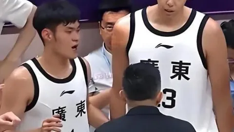 焦点对决：梦想队对狂热队 比赛让分解析指南