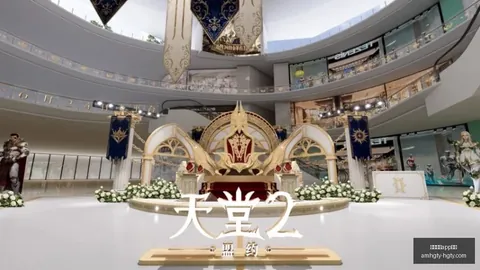 皇冠体育下载 141610 5